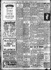 Daily News (London) Monday 10 January 1910 Page 3