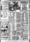 Daily News (London) Monday 10 January 1910 Page 4