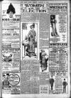 Daily News (London) Monday 10 January 1910 Page 9