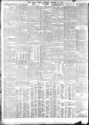 Daily News (London) Tuesday 11 January 1910 Page 2