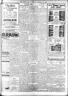 Daily News (London) Tuesday 11 January 1910 Page 3