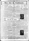 Daily News (London) Tuesday 11 January 1910 Page 7