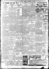 Daily News (London) Tuesday 11 January 1910 Page 9