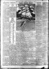 Daily News (London) Tuesday 11 January 1910 Page 10