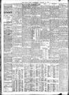 Daily News (London) Wednesday 12 January 1910 Page 2