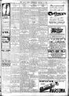 Daily News (London) Wednesday 12 January 1910 Page 4
