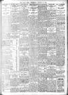 Daily News (London) Wednesday 12 January 1910 Page 6