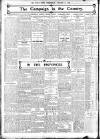 Daily News (London) Wednesday 12 January 1910 Page 7