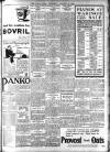 Daily News (London) Thursday 13 January 1910 Page 4