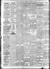 Daily News (London) Thursday 13 January 1910 Page 5