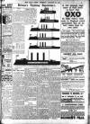 Daily News (London) Thursday 13 January 1910 Page 9