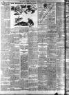 Daily News (London) Thursday 13 January 1910 Page 10