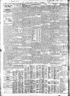 Daily News (London) Friday 14 January 1910 Page 1