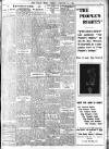 Daily News (London) Friday 14 January 1910 Page 2