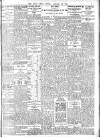 Daily News (London) Friday 14 January 1910 Page 5