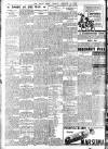 Daily News (London) Friday 14 January 1910 Page 7