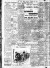 Daily News (London) Friday 14 January 1910 Page 8