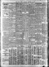 Daily News (London) Saturday 15 January 1910 Page 2