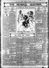 Daily News (London) Saturday 15 January 1910 Page 3