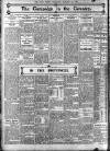Daily News (London) Saturday 15 January 1910 Page 6