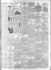 Daily News (London) Saturday 15 January 1910 Page 8