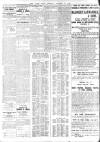 Daily News (London) Monday 17 January 1910 Page 1
