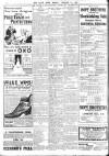 Daily News (London) Monday 17 January 1910 Page 2