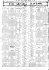 Daily News (London) Monday 17 January 1910 Page 4