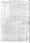 Daily News (London) Monday 17 January 1910 Page 5