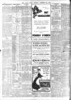 Daily News (London) Monday 17 January 1910 Page 6