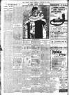 Daily News (London) Tuesday 18 January 1910 Page 2