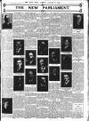 Daily News (London) Tuesday 18 January 1910 Page 3