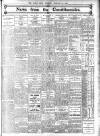 Daily News (London) Tuesday 18 January 1910 Page 5