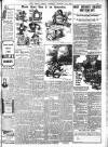 Daily News (London) Tuesday 18 January 1910 Page 6