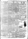 Daily News (London) Wednesday 19 January 1910 Page 2