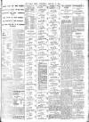 Daily News (London) Wednesday 19 January 1910 Page 4