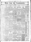 Daily News (London) Wednesday 19 January 1910 Page 5