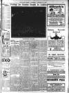 Daily News (London) Thursday 20 January 1910 Page 5
