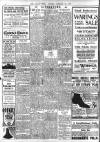 Daily News (London) Monday 24 January 1910 Page 2
