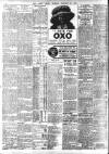 Daily News (London) Monday 24 January 1910 Page 6