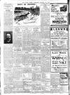 Daily News (London) Tuesday 25 January 1910 Page 2