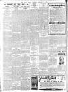 Daily News (London) Tuesday 25 January 1910 Page 6