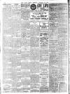 Daily News (London) Tuesday 25 January 1910 Page 7
