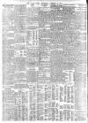 Daily News (London) Thursday 27 January 1910 Page 1