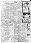 Daily News (London) Thursday 27 January 1910 Page 4