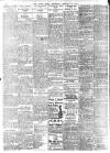 Daily News (London) Thursday 27 January 1910 Page 5