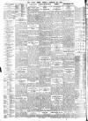 Daily News (London) Friday 28 January 1910 Page 3