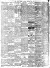 Daily News (London) Friday 28 January 1910 Page 5