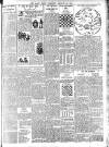 Daily News (London) Saturday 29 January 1910 Page 6