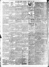 Daily News (London) Saturday 29 January 1910 Page 7